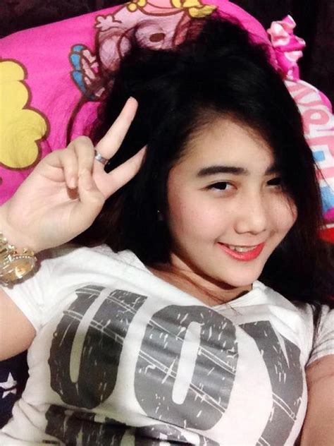 bokep abg hot|abg